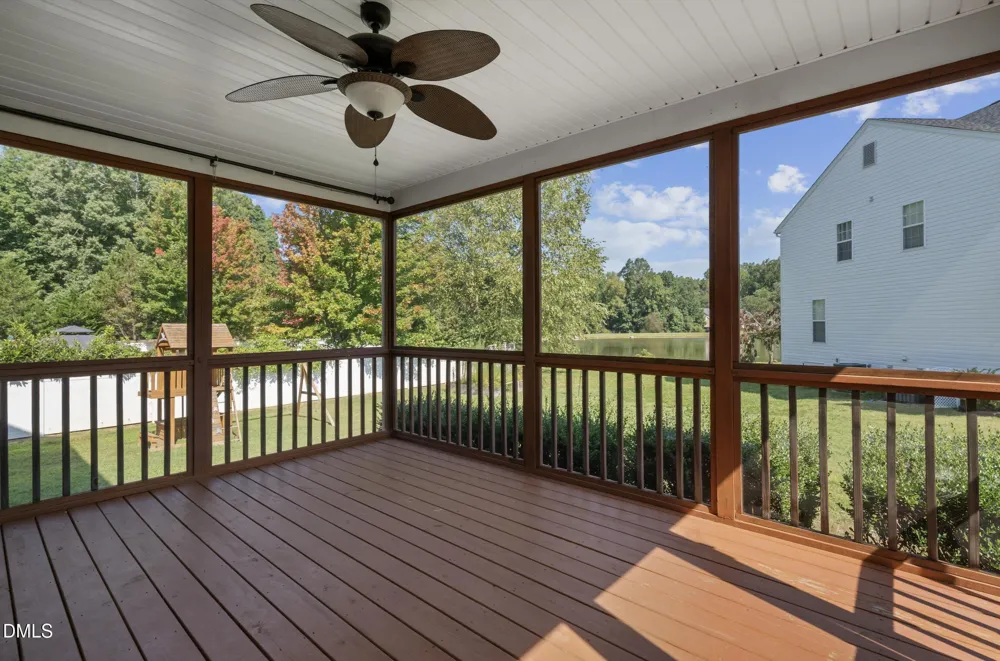 930 Pristine Lane Rolesville, NC 27571