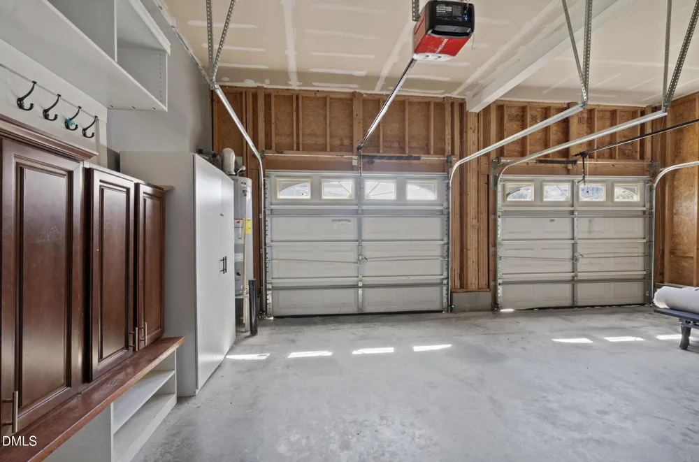 930 Pristine Lane Rolesville, NC 27571