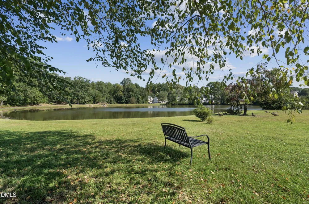 930 Pristine Lane Rolesville, NC 27571