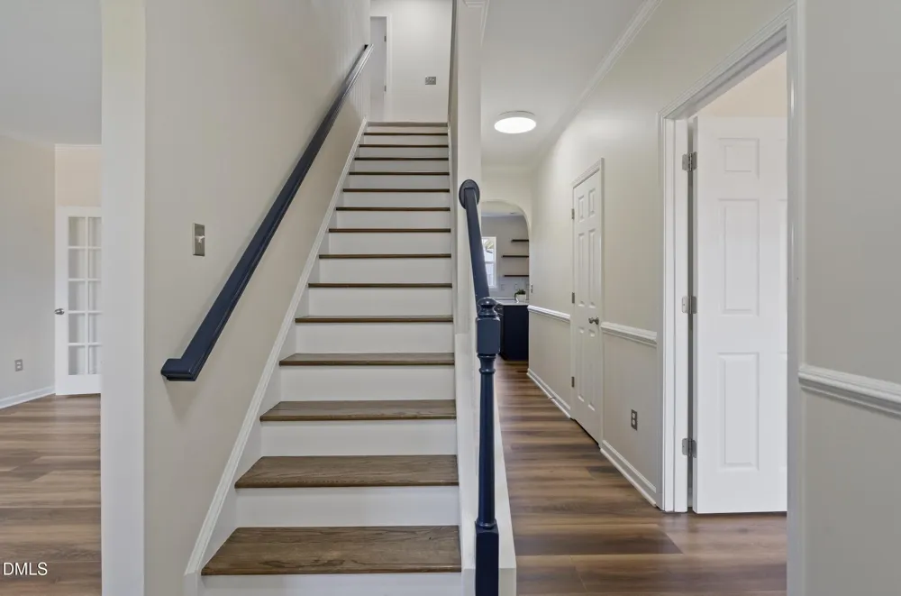 930 Pristine Lane Rolesville, NC 27571