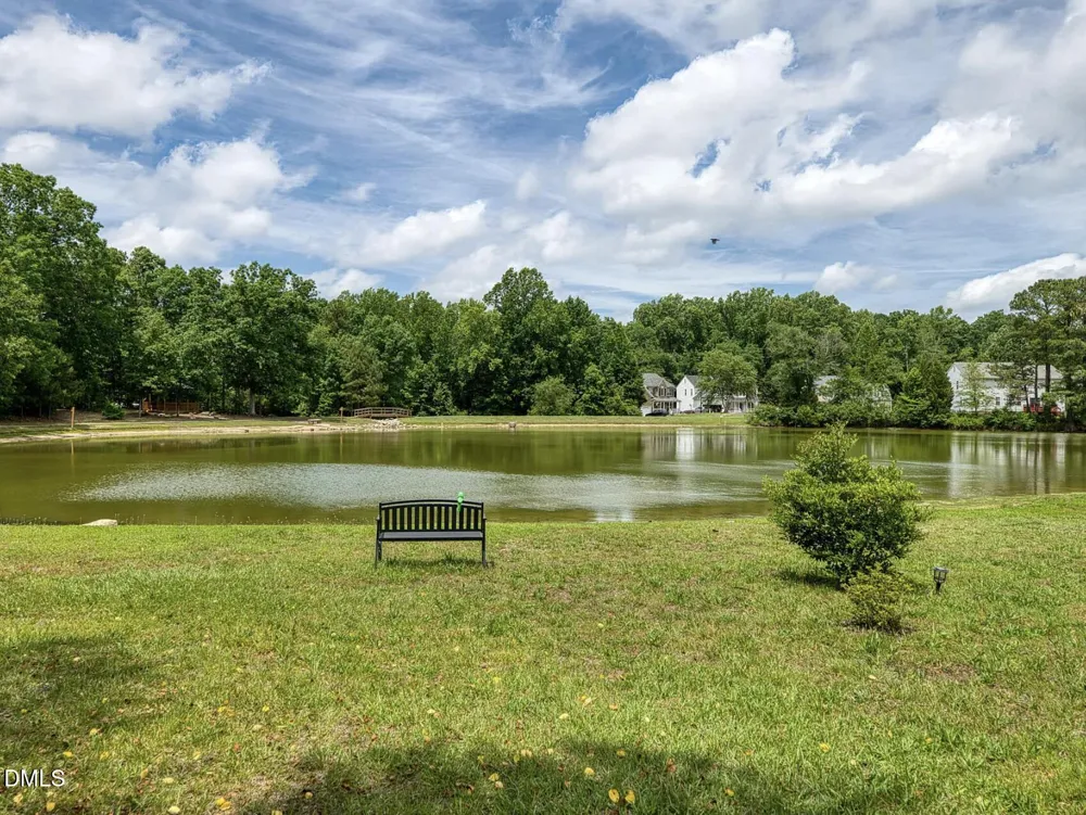 930 Pristine Lane Rolesville, NC 27571