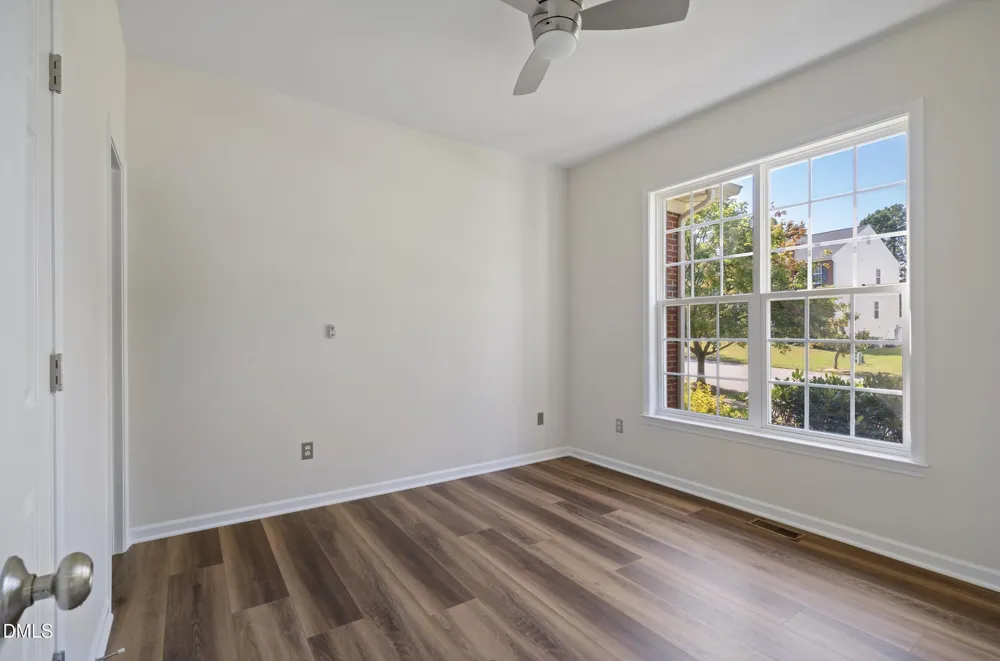 930 Pristine Lane Rolesville, NC 27571