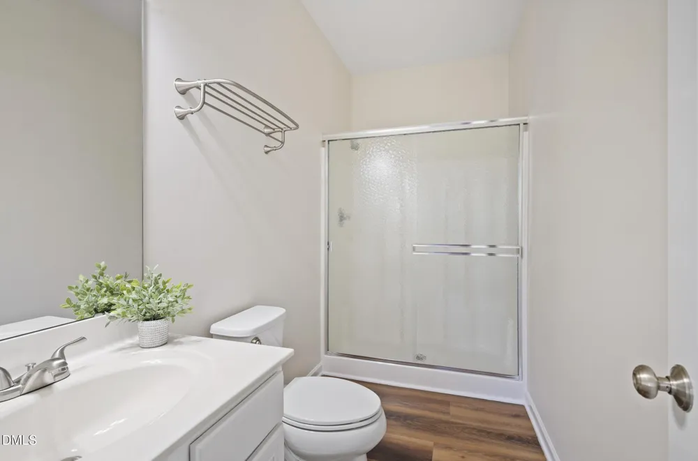 930 Pristine Lane Rolesville, NC 27571
