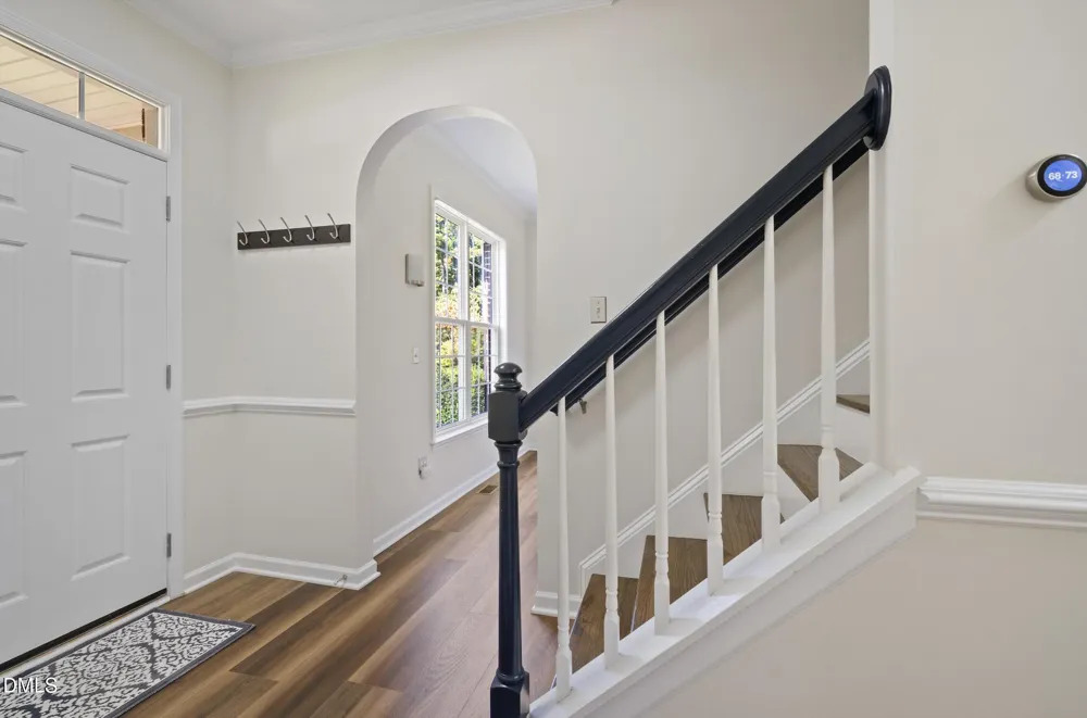 930 Pristine Lane Rolesville, NC 27571