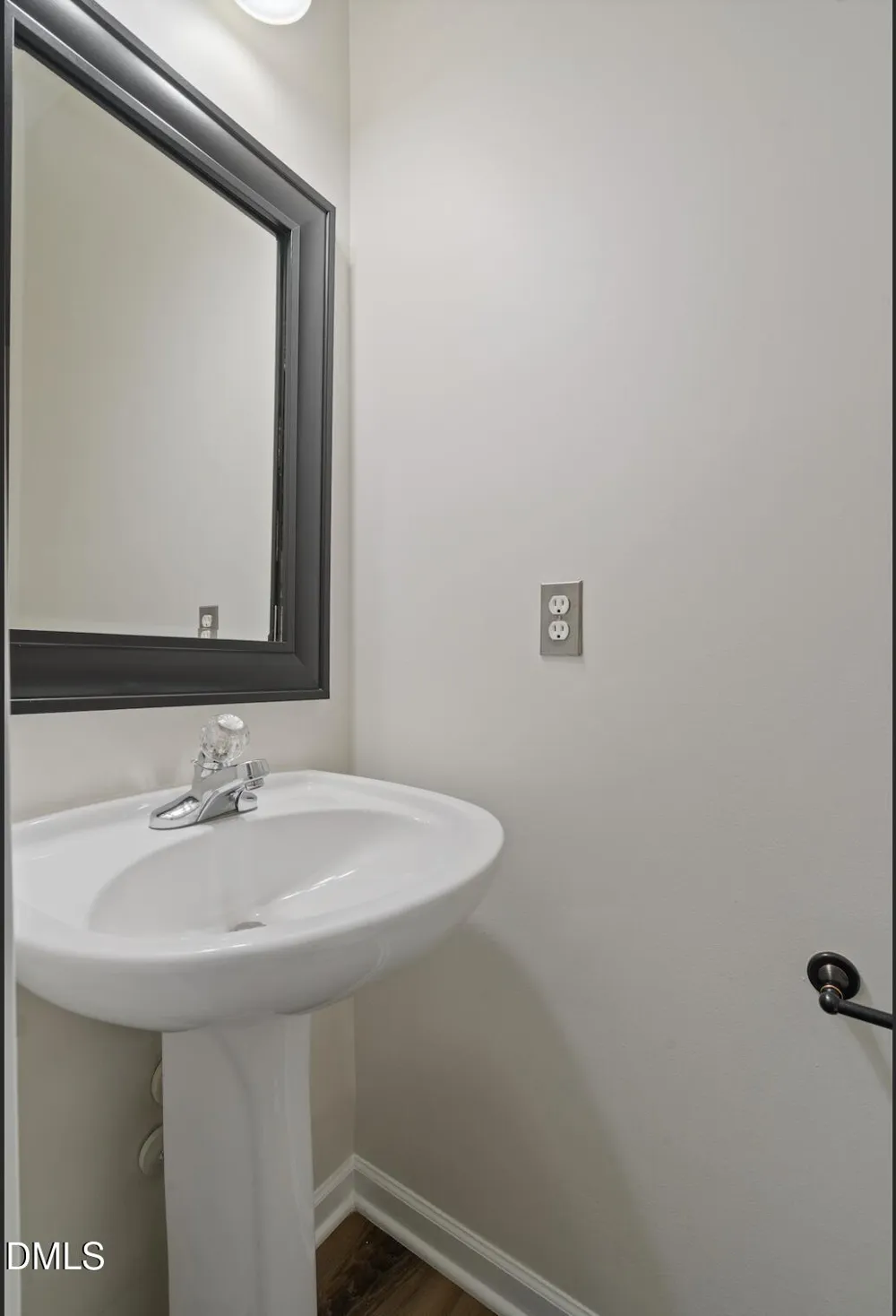 930 Pristine Lane Rolesville, NC 27571