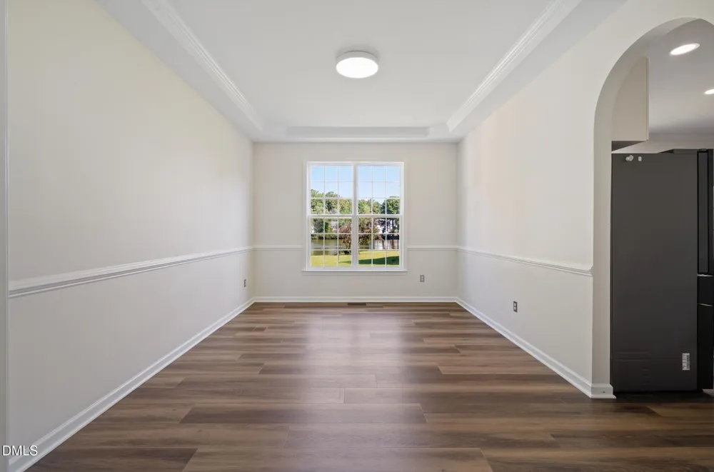 930 Pristine Lane Rolesville, NC 27571