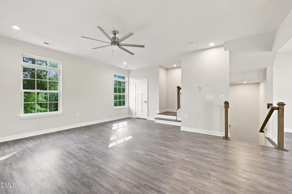 963 Daybreak Drive Durham, NC 27713