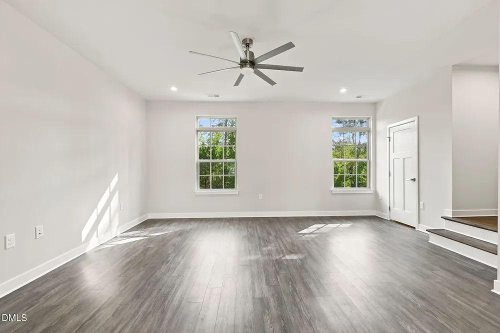 963 Daybreak Drive Durham, NC 27713