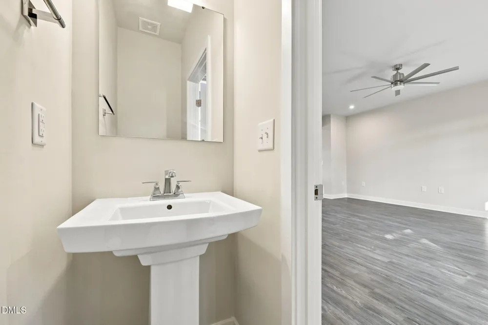 963 Daybreak Drive Durham, NC 27713