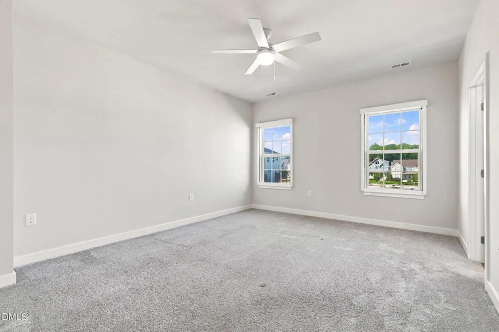 963 Daybreak Drive Durham, NC 27713