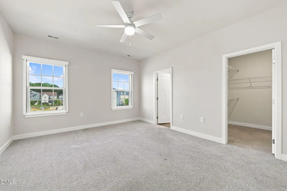963 Daybreak Drive Durham, NC 27713