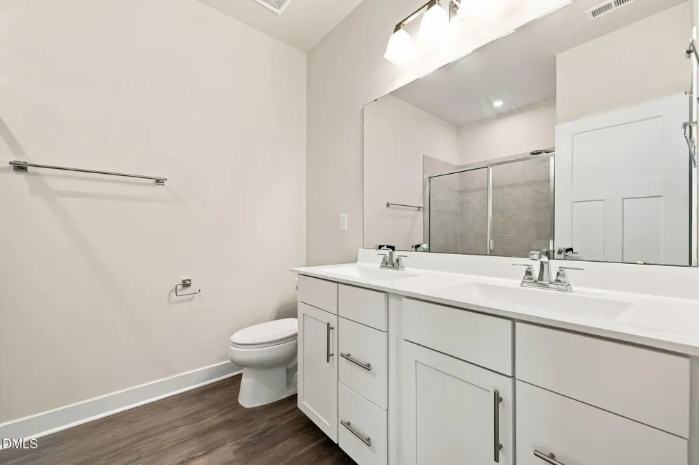 963 Daybreak Drive Durham, NC 27713