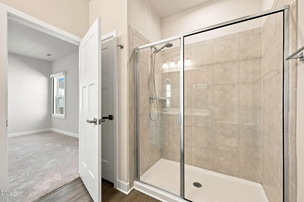 963 Daybreak Drive Durham, NC 27713