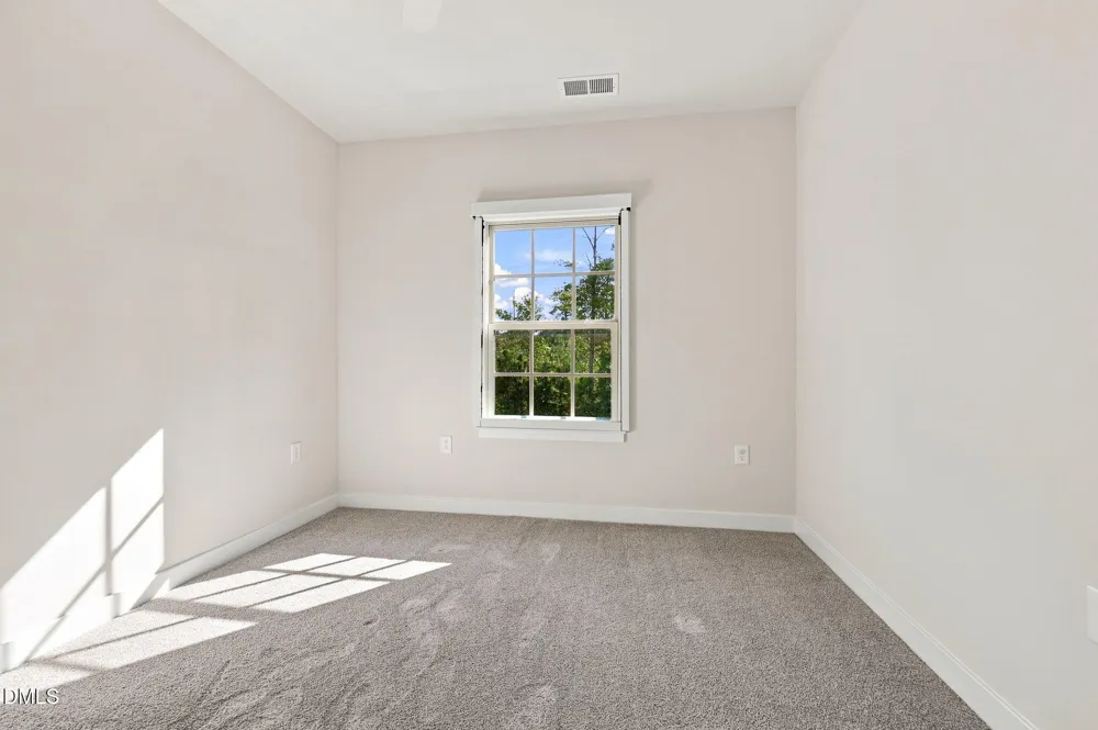 963 Daybreak Drive Durham, NC 27713