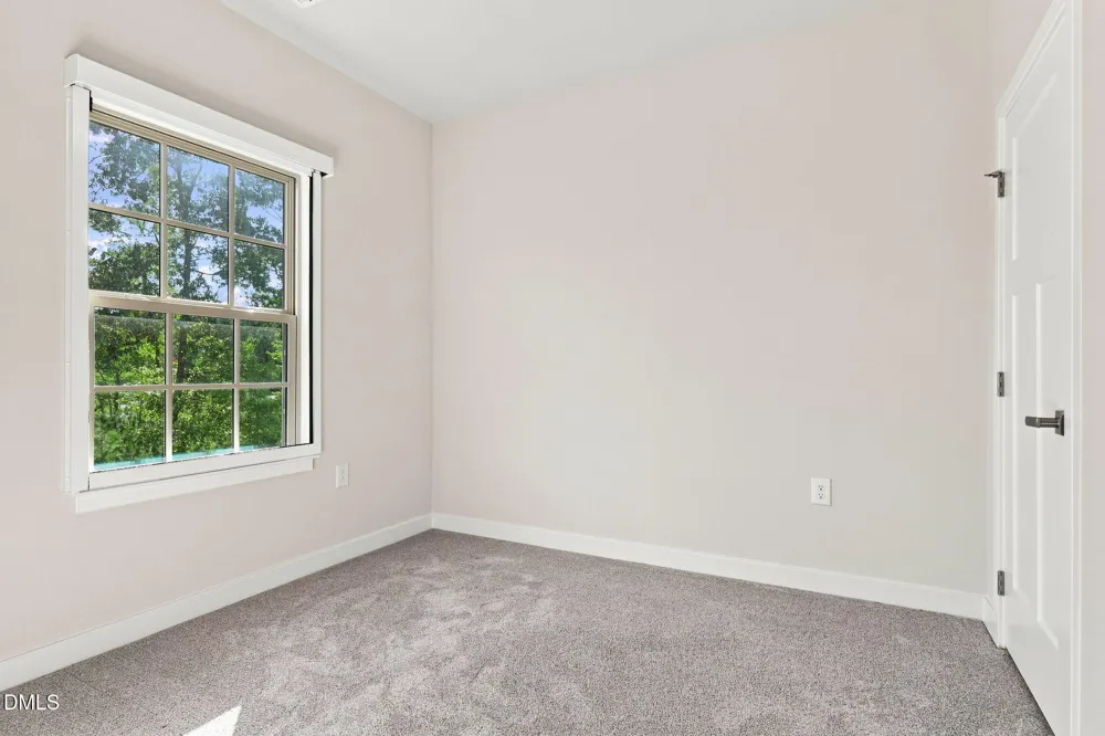 963 Daybreak Drive Durham, NC 27713