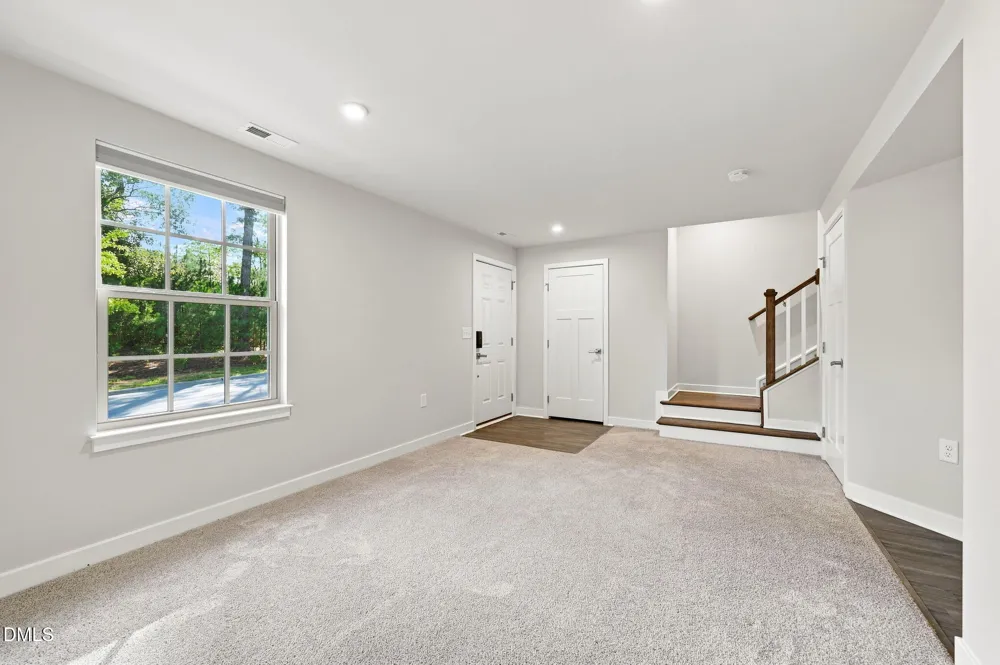 963 Daybreak Drive Durham, NC 27713