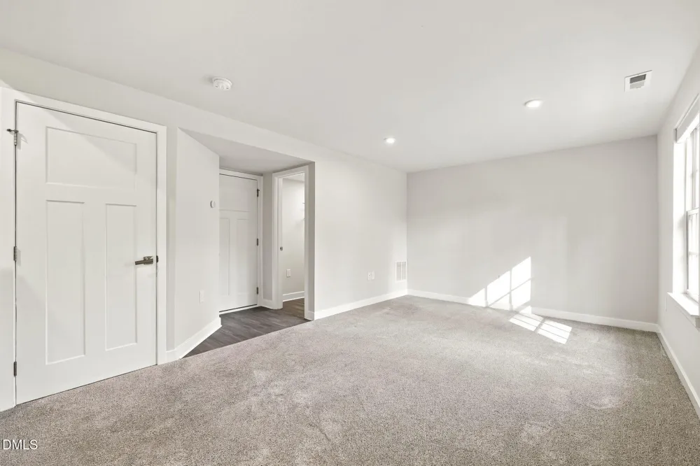 963 Daybreak Drive Durham, NC 27713