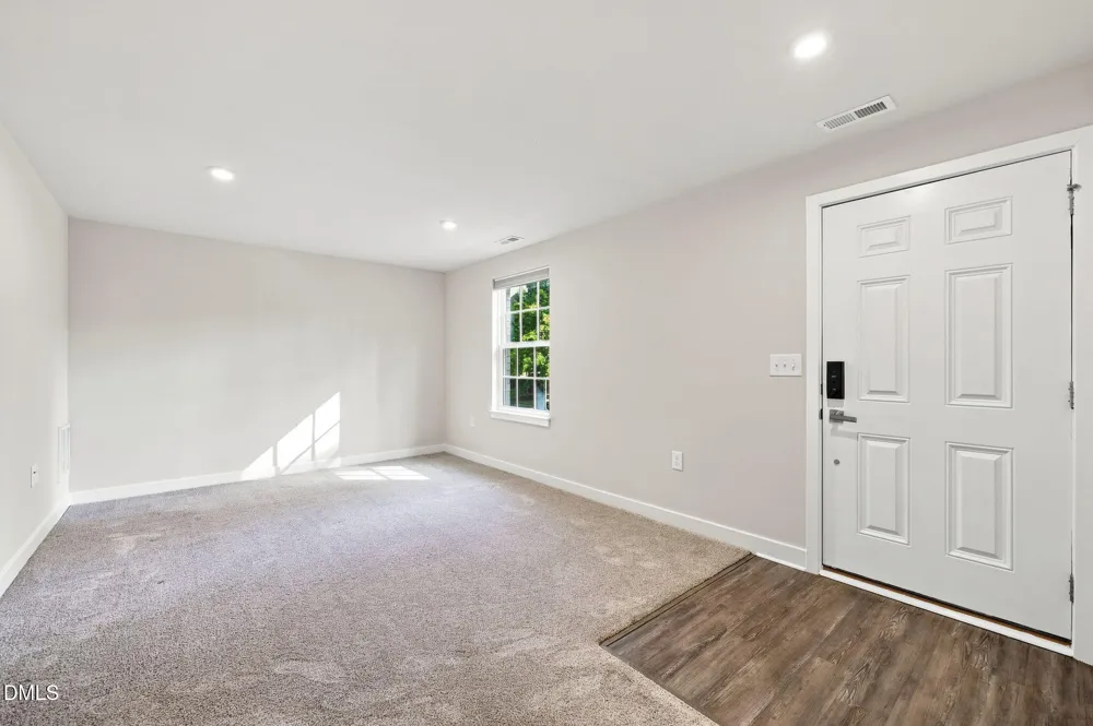 963 Daybreak Drive Durham, NC 27713