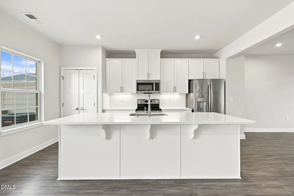 963 Daybreak Drive Durham, NC 27713