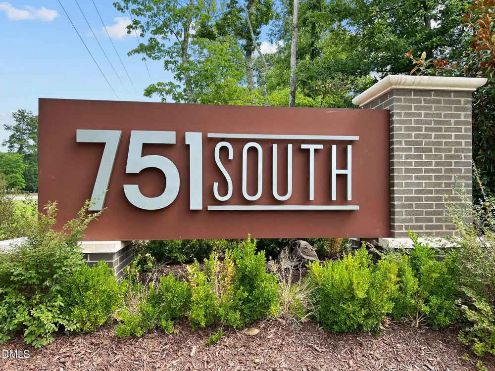 963 Daybreak Drive Durham, NC 27713