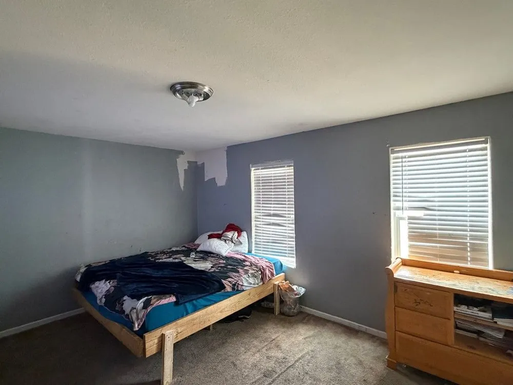 125 Gideon Place Burlington, NC 27217