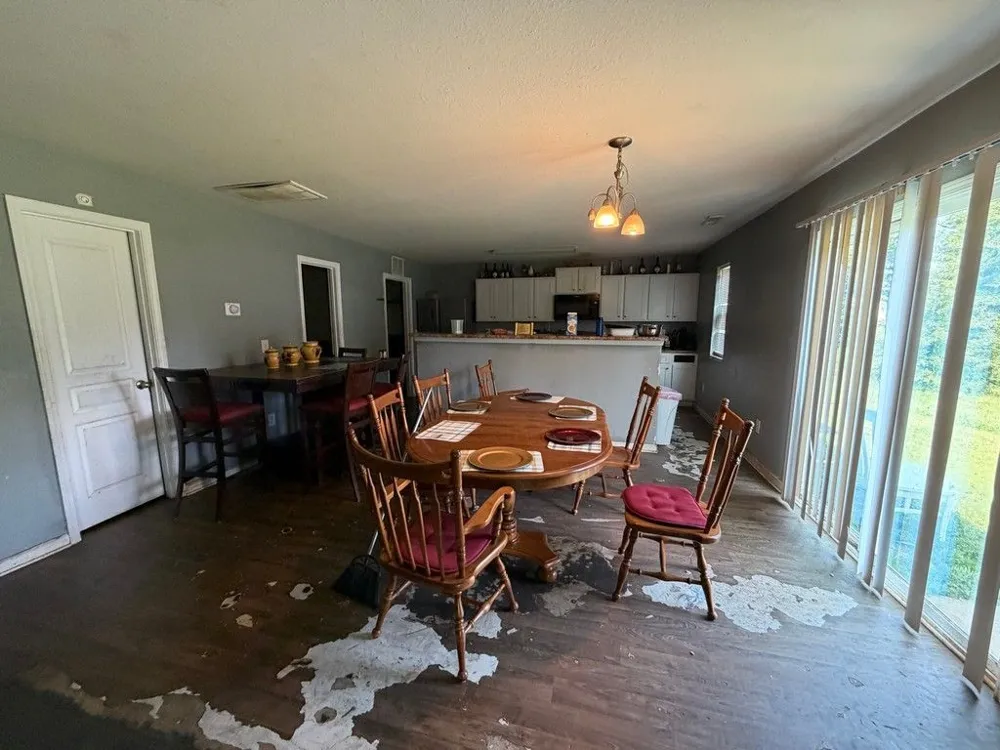 125 Gideon Place Burlington, NC 27217