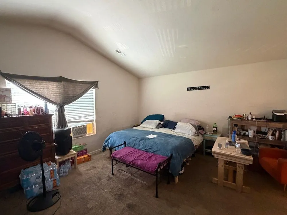 125 Gideon Place Burlington, NC 27217