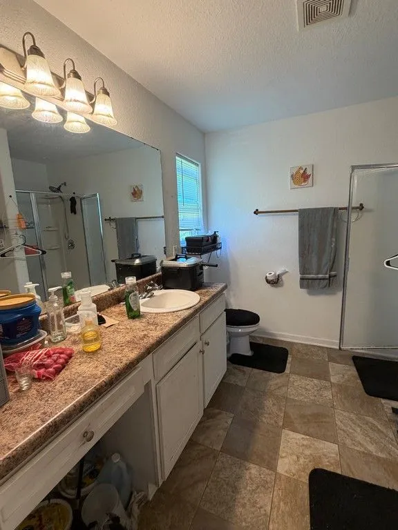 125 Gideon Place Burlington, NC 27217