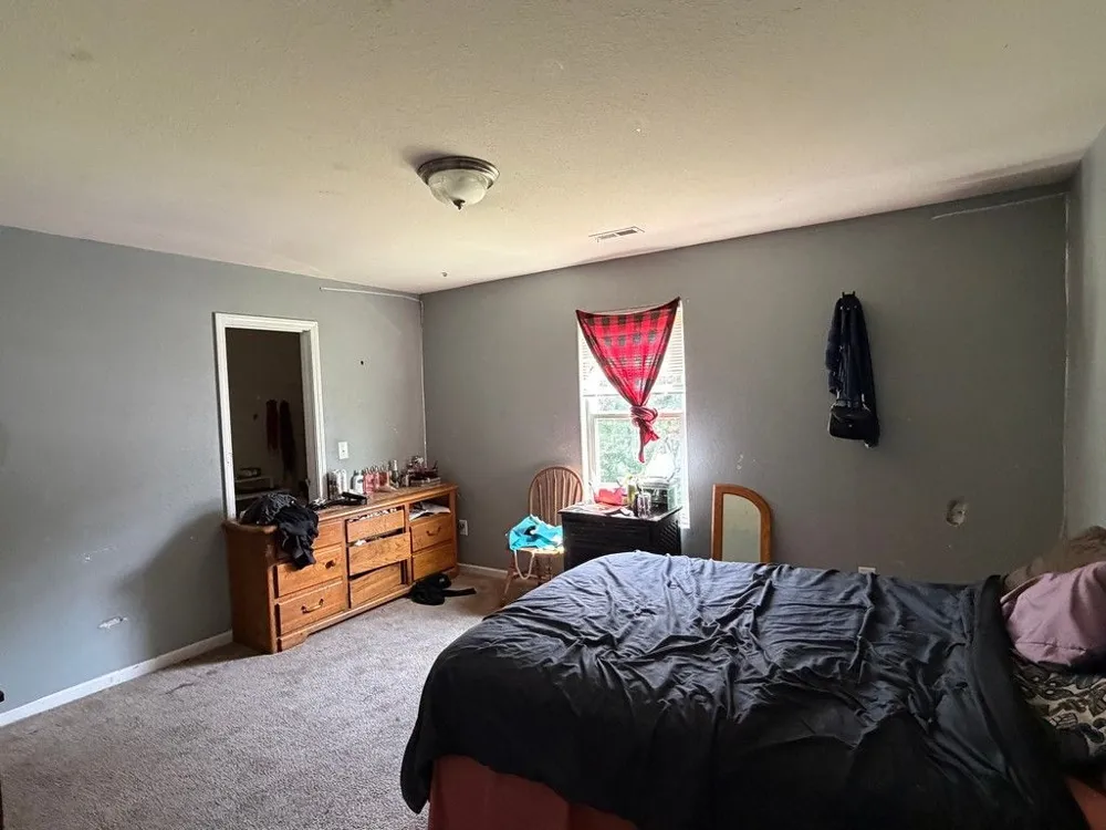125 Gideon Place Burlington, NC 27217
