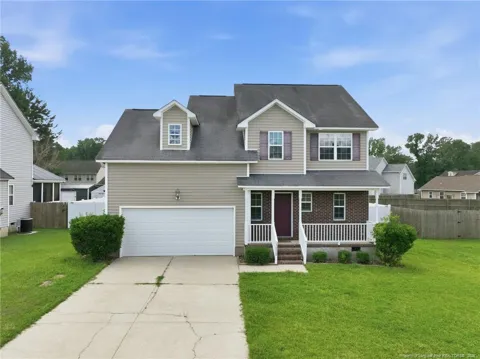 1212 Jereens Creek Road