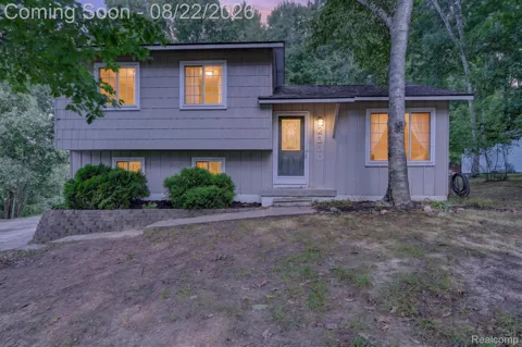 2350 Indian Road