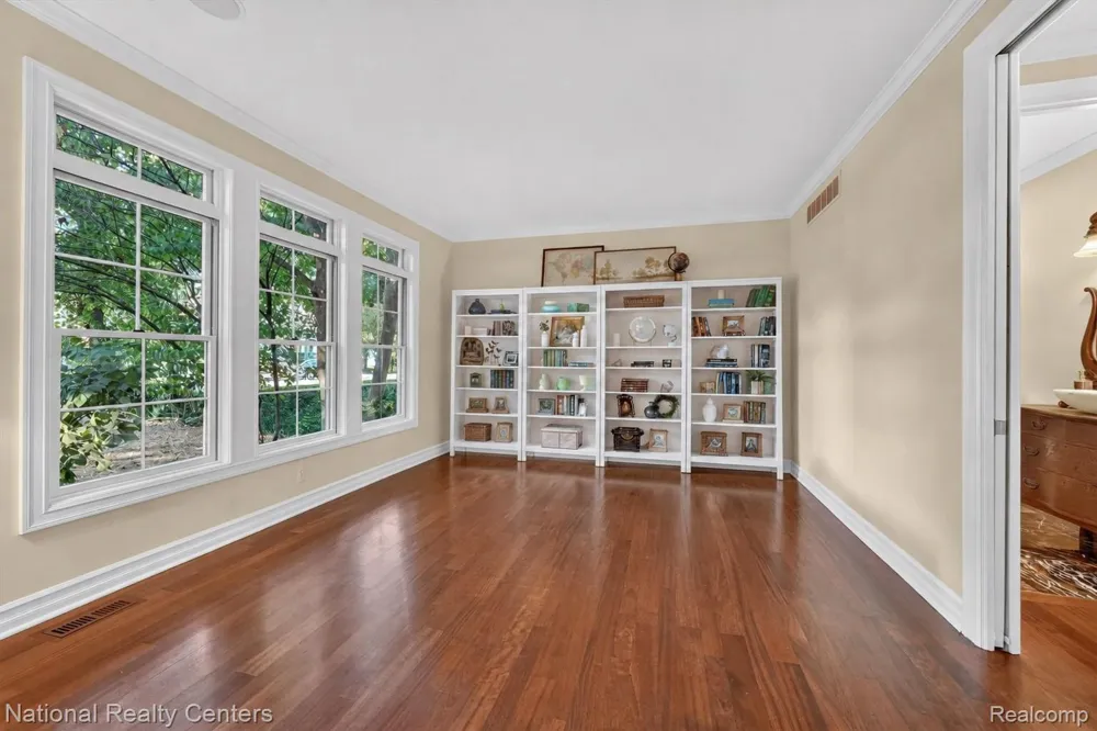 777 Thayer Boulevard Northville City, MI 48167