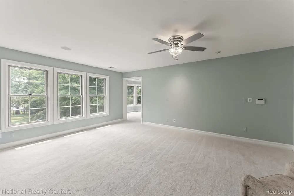 777 Thayer Boulevard Northville City, MI 48167