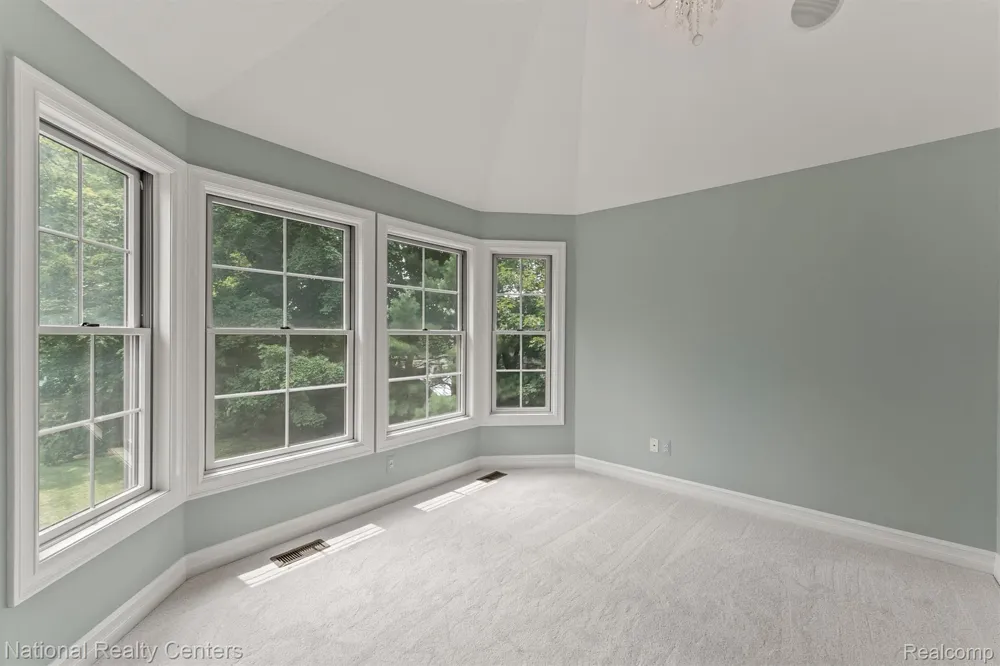 777 Thayer Boulevard Northville City, MI 48167