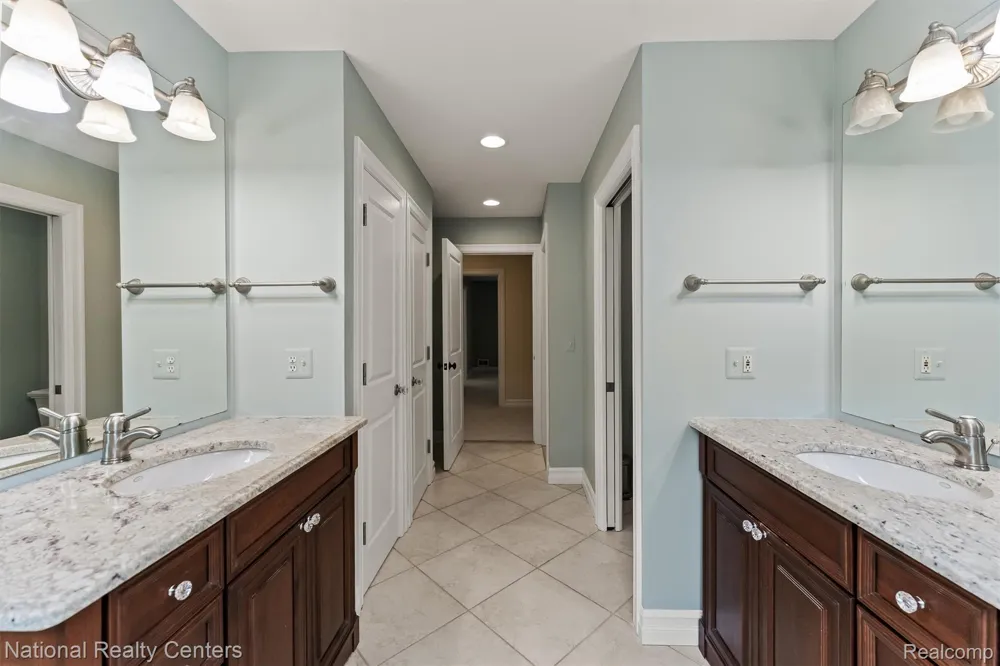 777 Thayer Boulevard Northville City, MI 48167