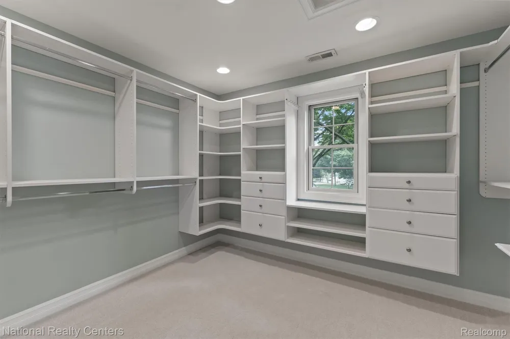 777 Thayer Boulevard Northville City, MI 48167