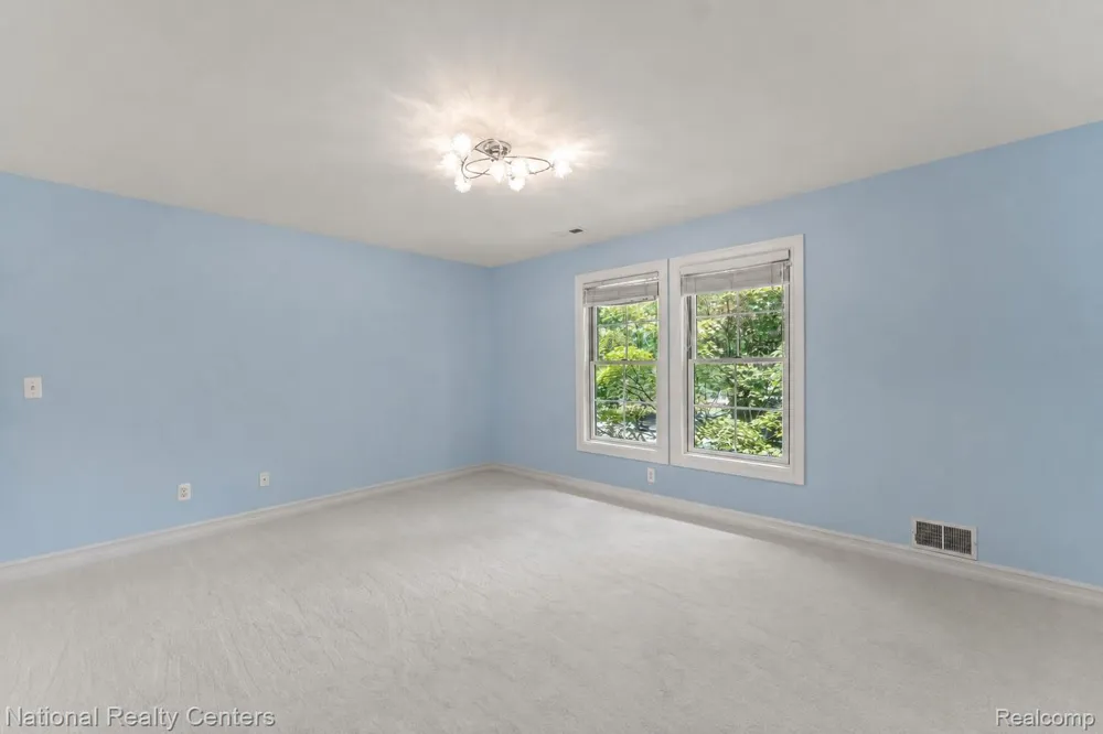 777 Thayer Boulevard Northville City, MI 48167