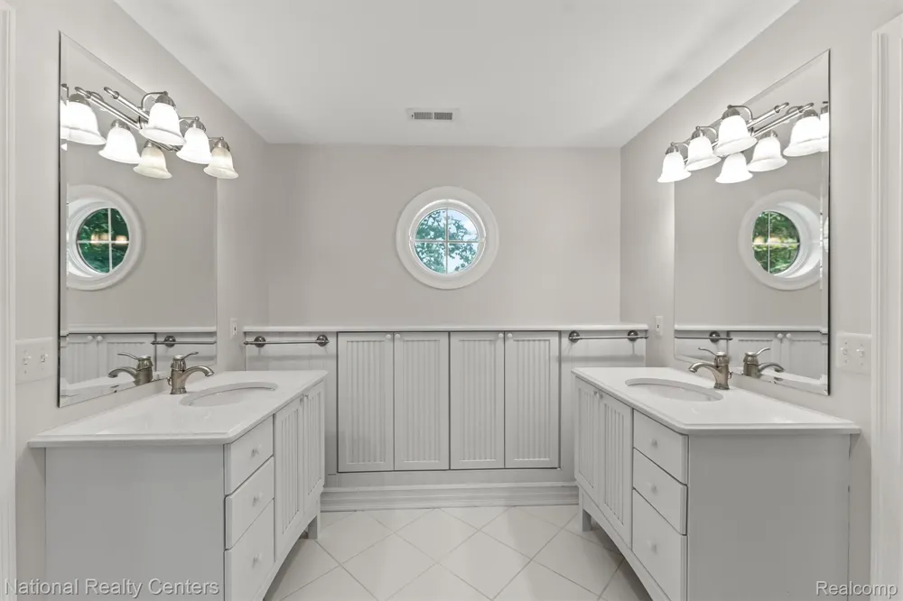 777 Thayer Boulevard Northville City, MI 48167
