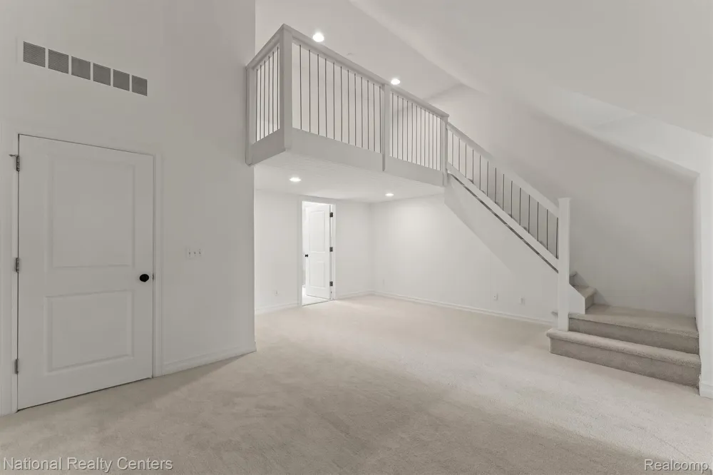 777 Thayer Boulevard Northville City, MI 48167