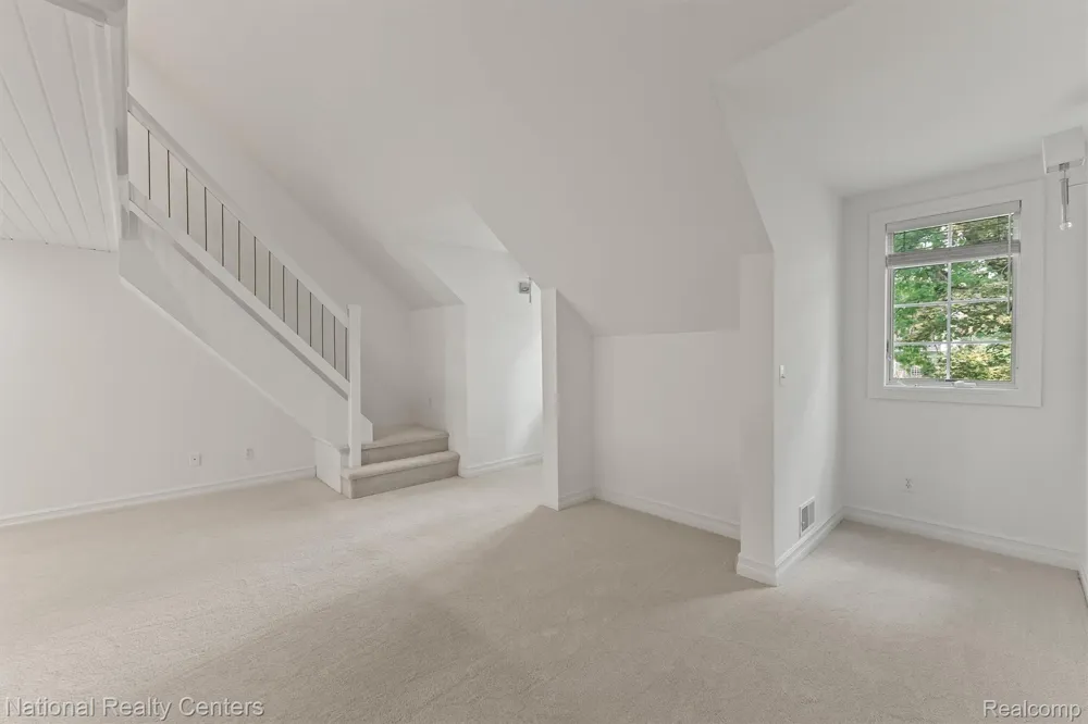777 Thayer Boulevard Northville City, MI 48167