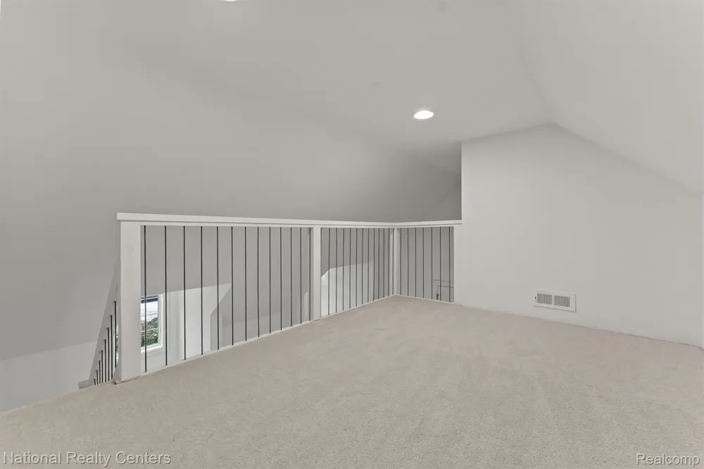 777 Thayer Boulevard Northville City, MI 48167