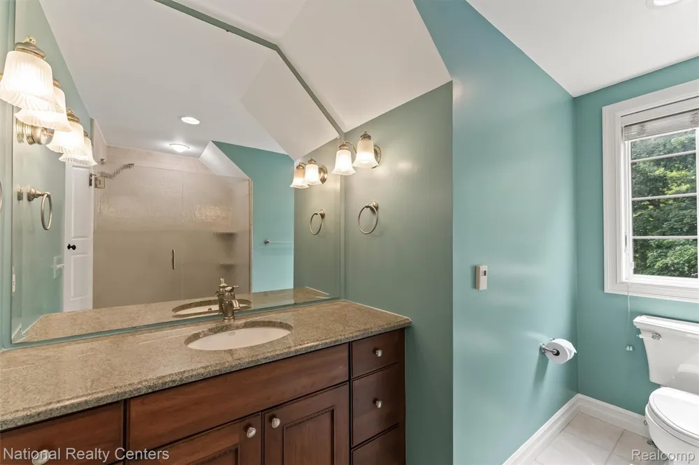 777 Thayer Boulevard Northville City, MI 48167