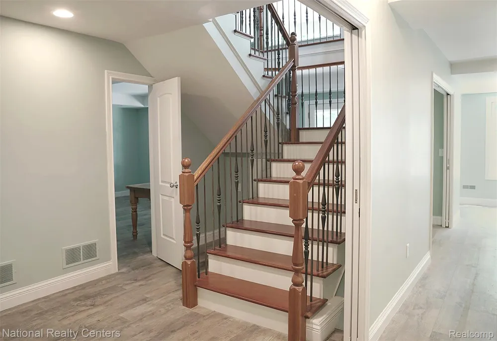 777 Thayer Boulevard Northville City, MI 48167
