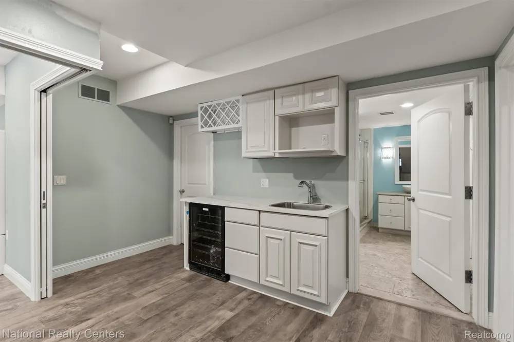 777 Thayer Boulevard Northville City, MI 48167