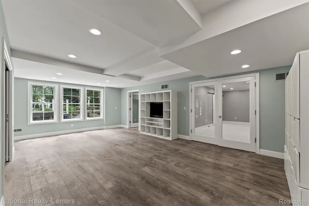 777 Thayer Boulevard Northville City, MI 48167