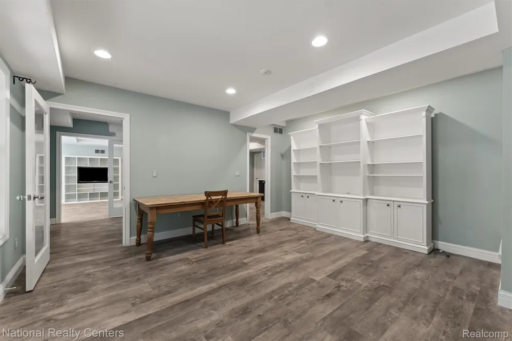 777 Thayer Boulevard Northville City, MI 48167