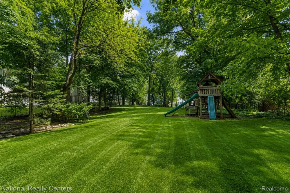 777 Thayer Boulevard Northville City, MI 48167