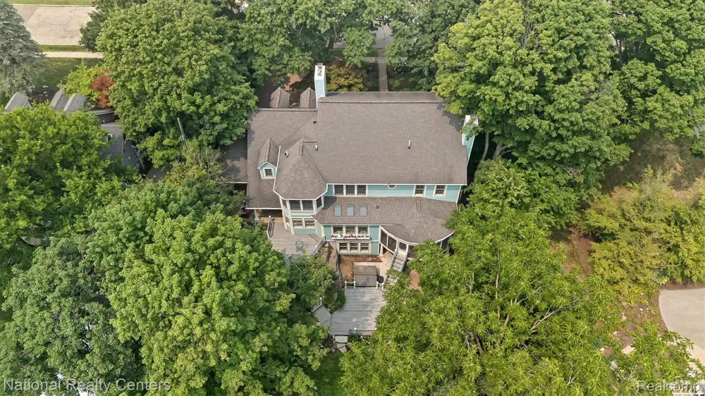 777 Thayer Boulevard Northville City, MI 48167