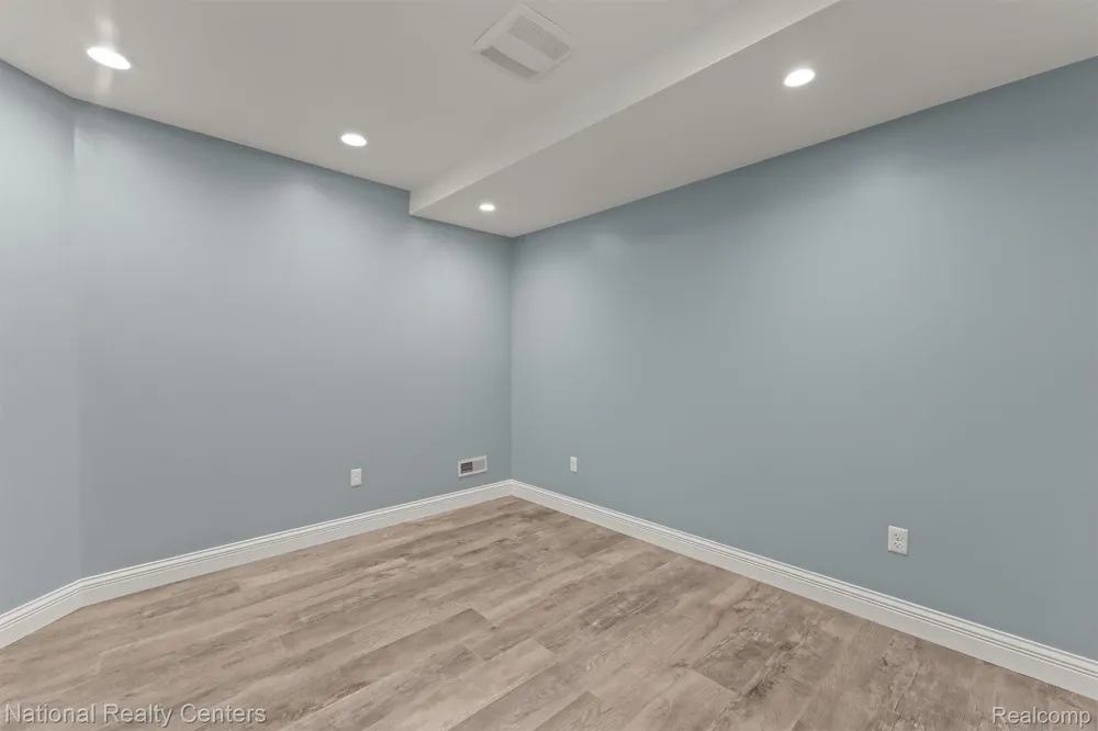 777 Thayer Boulevard Northville City, MI 48167