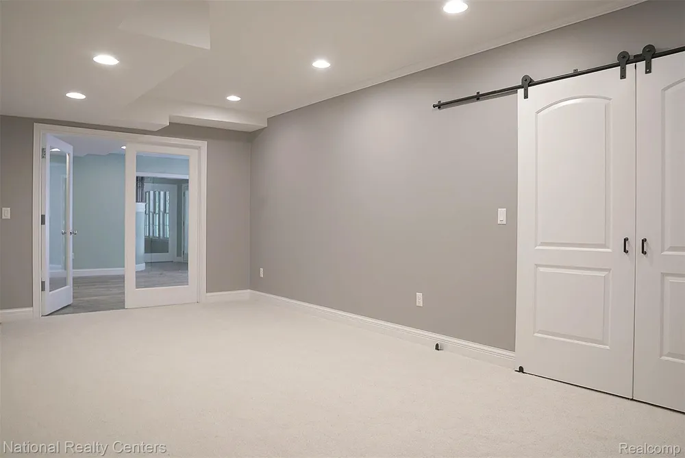 777 Thayer Boulevard Northville City, MI 48167